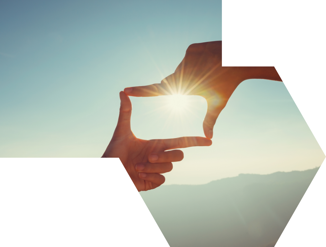 The AUO Way - 非凡娱乐的本质与理念，以及驱动我们团结一心实践共同愿景的原动力